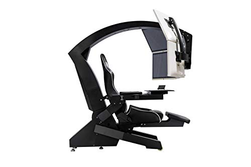  IW 320 IMPERATORWORKS Gaming Chair  Pc Chair  for Workplace 