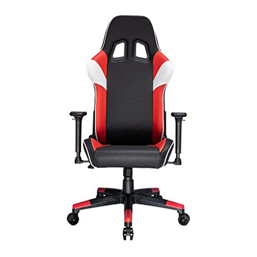 KOKOF Computer Chair Computer Chair Gaming Chair Game